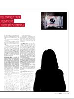 dagbladet_fredag-20090417_000_00_00_035.pdf