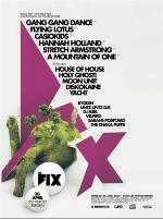 dagbladet_fredag-20090417_000_00_00_036.pdf