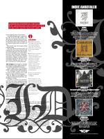 dagbladet_fredag-20090417_000_00_00_037.pdf