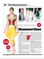 dagbladet_fredag-20090417_000_00_00_038.pdf