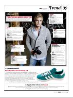 dagbladet_fredag-20090417_000_00_00_039.pdf