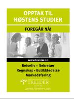 dagbladet_fredag-20090417_000_00_00_040.pdf