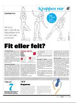 dagbladet_fredag-20090417_000_00_00_041.pdf