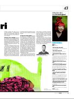 dagbladet_fredag-20090417_000_00_00_043.pdf