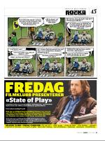dagbladet_fredag-20090417_000_00_00_045.pdf