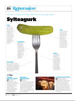 dagbladet_fredag-20090417_000_00_00_046.pdf