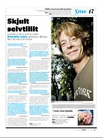 dagbladet_fredag-20090417_000_00_00_047.pdf