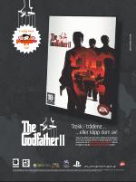 dagbladet_fredag-20090417_000_00_00_048.pdf