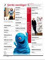 dagbladet_fredag-20090424_000_00_00_002.pdf