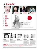 dagbladet_fredag-20090424_000_00_00_004.pdf