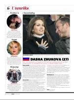 dagbladet_fredag-20090424_000_00_00_006.pdf