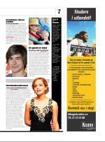 dagbladet_fredag-20090424_000_00_00_007.pdf