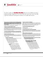 dagbladet_fredag-20090424_000_00_00_008.pdf