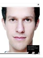 dagbladet_fredag-20090424_000_00_00_009.pdf