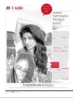 dagbladet_fredag-20090424_000_00_00_010.pdf