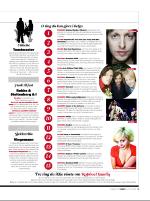 dagbladet_fredag-20090424_000_00_00_011.pdf