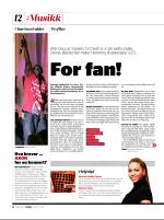 dagbladet_fredag-20090424_000_00_00_012.pdf