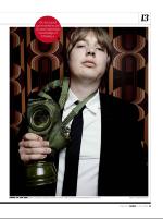 dagbladet_fredag-20090424_000_00_00_013.pdf