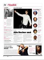 dagbladet_fredag-20090424_000_00_00_014.pdf