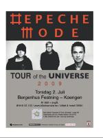 dagbladet_fredag-20090424_000_00_00_015.pdf