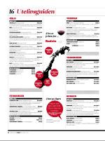 dagbladet_fredag-20090424_000_00_00_016.pdf