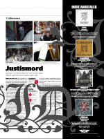 dagbladet_fredag-20090424_000_00_00_017.pdf