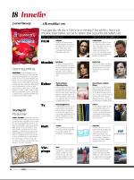 dagbladet_fredag-20090424_000_00_00_018.pdf