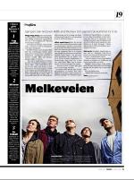 dagbladet_fredag-20090424_000_00_00_019.pdf