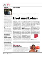 dagbladet_fredag-20090424_000_00_00_020.pdf