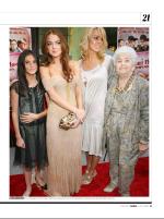 dagbladet_fredag-20090424_000_00_00_021.pdf