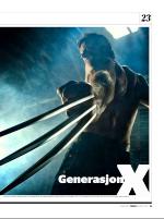 dagbladet_fredag-20090424_000_00_00_023.pdf