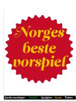 dagbladet_fredag-20090424_000_00_00_024.pdf