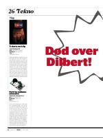 dagbladet_fredag-20090424_000_00_00_026.pdf