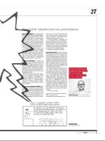 dagbladet_fredag-20090424_000_00_00_027.pdf