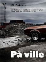 dagbladet_fredag-20090424_000_00_00_028.pdf