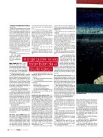 dagbladet_fredag-20090424_000_00_00_030.pdf