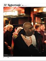 dagbladet_fredag-20090424_000_00_00_032.pdf