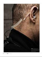 dagbladet_fredag-20090424_000_00_00_034.pdf