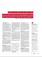 dagbladet_fredag-20090424_000_00_00_035.pdf