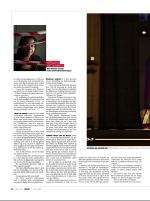 dagbladet_fredag-20090424_000_00_00_036.pdf