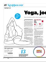 dagbladet_fredag-20090424_000_00_00_040.pdf