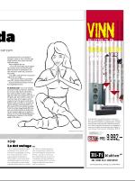 dagbladet_fredag-20090424_000_00_00_041.pdf