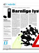 dagbladet_fredag-20090424_000_00_00_042.pdf