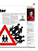 dagbladet_fredag-20090424_000_00_00_043.pdf