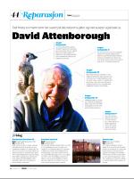 dagbladet_fredag-20090424_000_00_00_044.pdf