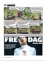 dagbladet_fredag-20090424_000_00_00_046.pdf
