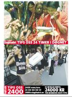 dagbladet_fredag-20090424_000_00_00_047.pdf