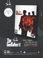 dagbladet_fredag-20090424_000_00_00_048.pdf