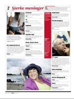 dagbladet_fredag-20090501_000_00_00_002.pdf