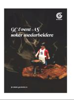 dagbladet_fredag-20090501_000_00_00_003.pdf